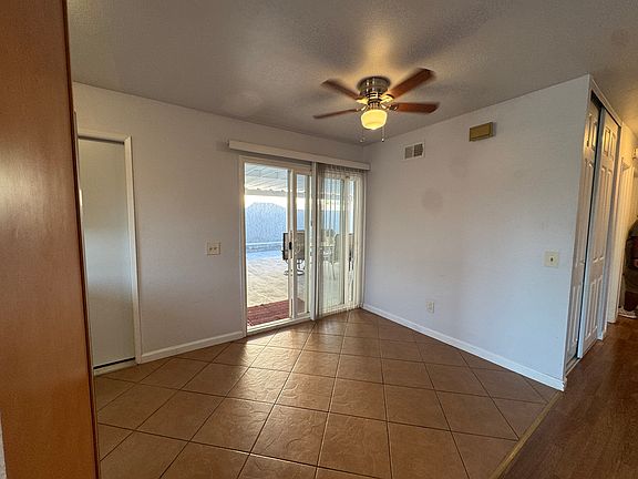 5th image of 1927 Isla Del Carmen Way