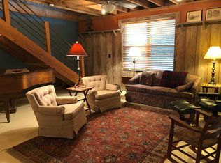 4535 Meredith Rd, Yellow springs, OH 45387