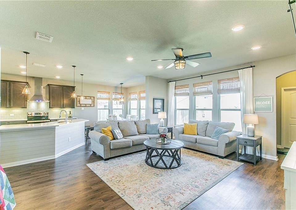 3124 Keathley Dr Lorena, TX, 76655 Apartments for Rent Zillow