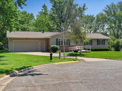 706 Vaaler COURT, Onalaska, WI, 54650