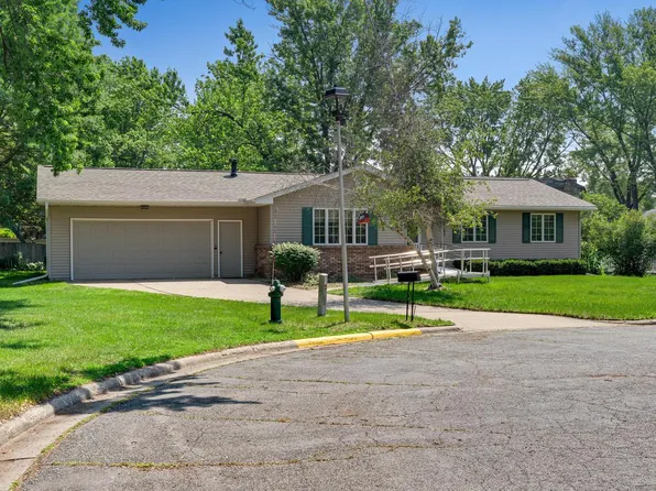 706 Vaaler COURT, Onalaska, WI 54650