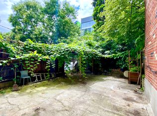 92 Butler St APT 1, Brooklyn, NY 11231