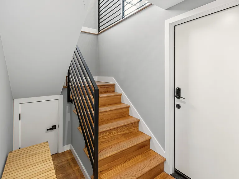 468 Vista Grande Ave — Photo 25