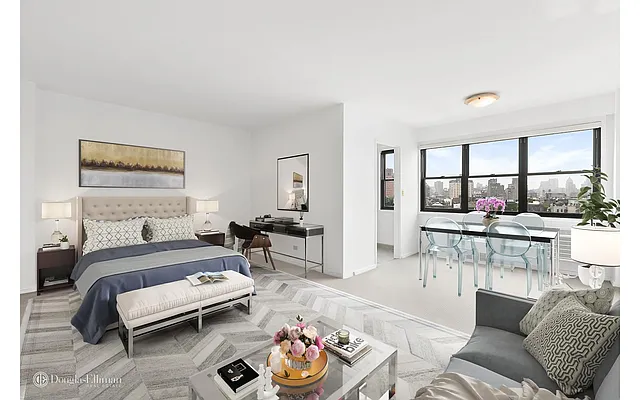 Sold by Douglas Elliman | media 10