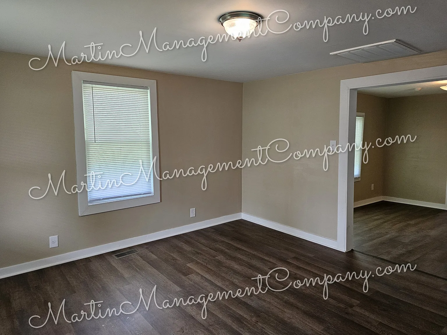 Rosa - 316 W Henry St - 1 — Photo 2