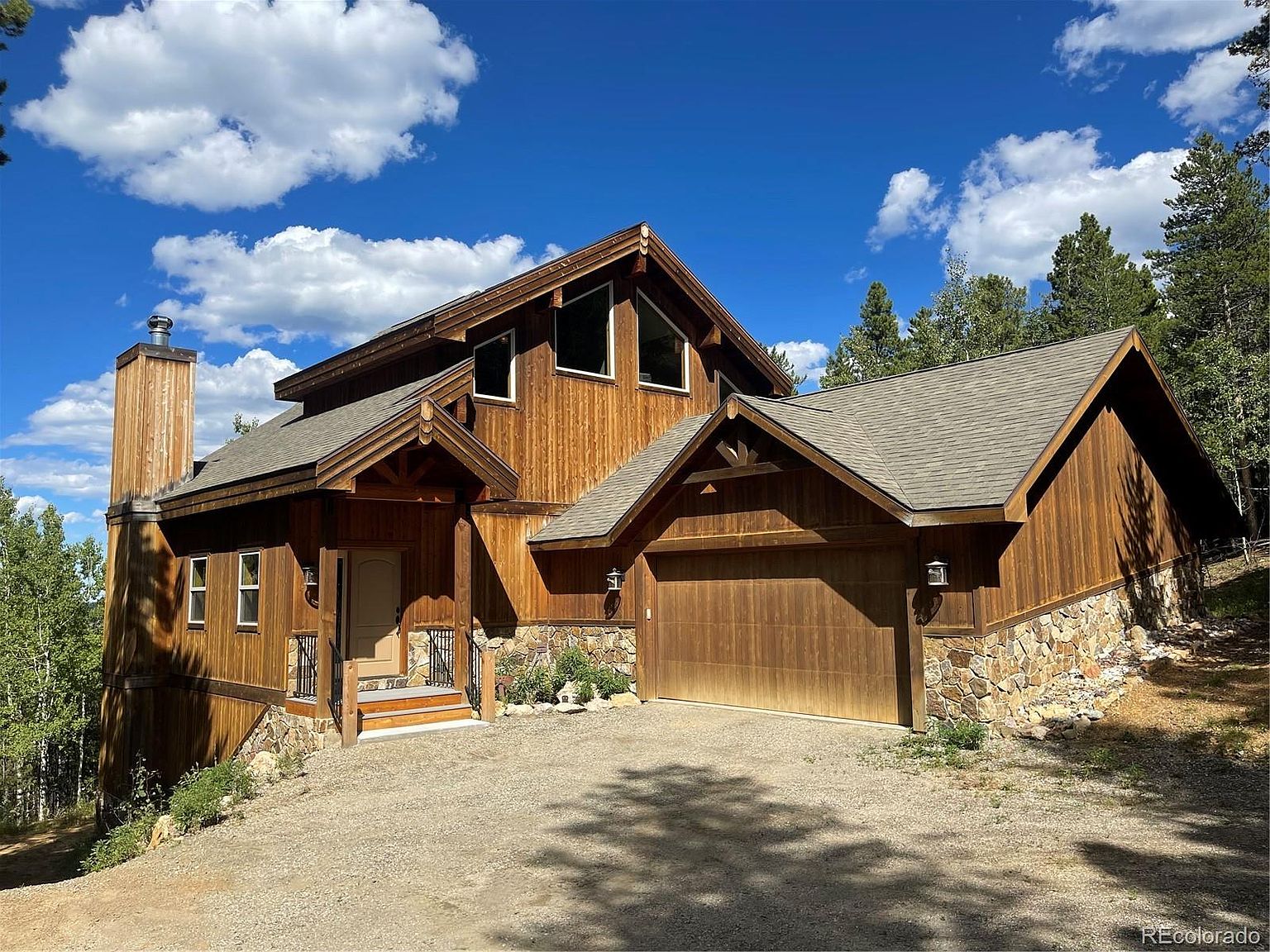 3000 Smith Hill Road, Black Hawk, CO 80422 Zillow
