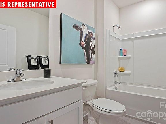 2nd image of 2265 Meadow Stream Dr