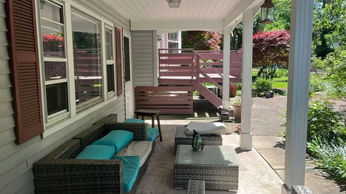 56 Capral Ln Photo 1