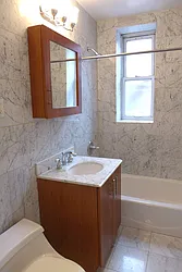 Rented by Metropolitan Equities