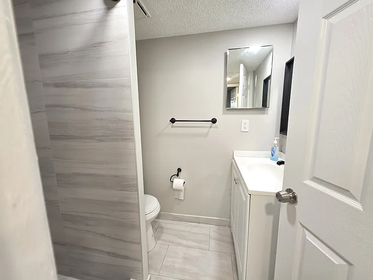 2275 62nd Ave N #5103 — Photo 30