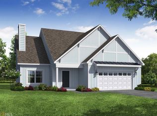 350 Southridge #24, Senoia, GA 30276