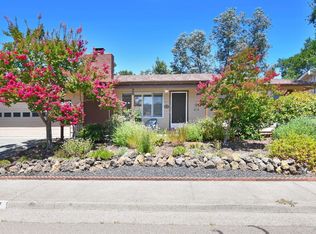 7157 Oak Leaf Dr, Santa Rosa, CA 95409