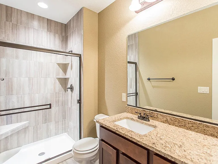 1659 Glade Dr SW — Photo 11