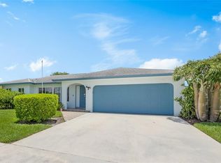 4625 Appalachian St, Boca Raton, FL 33428