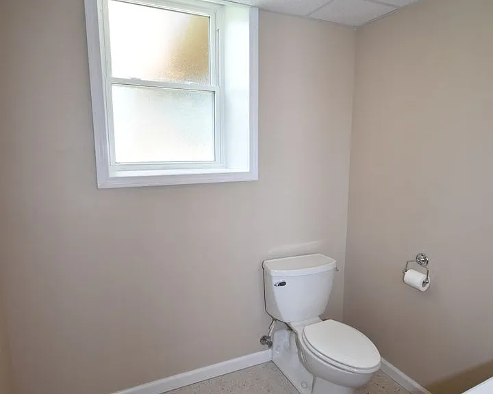 3049 Westchester Dr — Photo 26