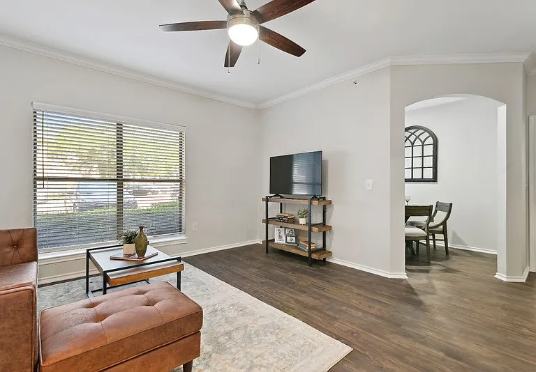 The Canyons Apartments — Photo 82