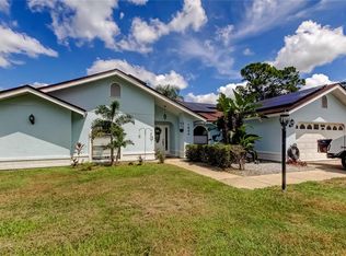 1800 Sagebrush Rd, Plant City, FL 33566