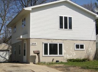 1918 Northwestern Ave, Madison, WI 53704