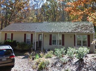8400 River Rd, Fredericksburg, VA 22407