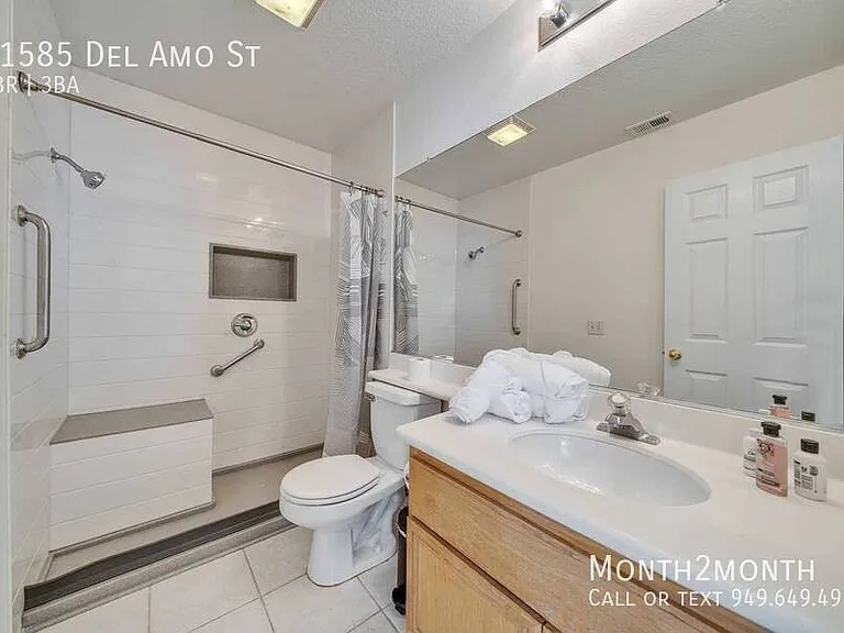 21585 Del Amo St — Photo 31