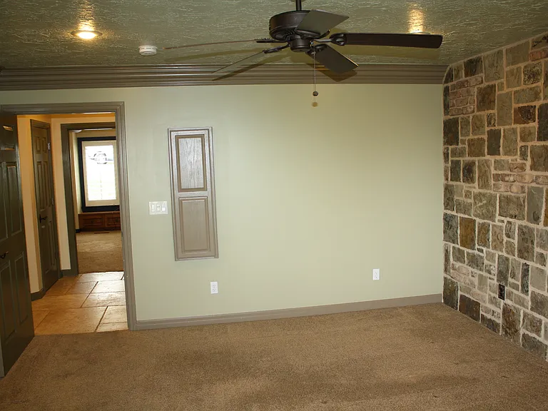 2962 Oakwood Dr — Photo 25