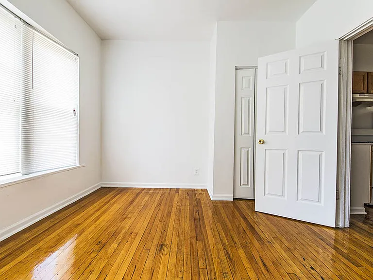 3650-54 W 18th 1657-59 S Lawndale Chicago, IL 60623 — Photo 5