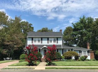 209 Perrine Ave, Long Branch, NJ
