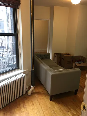 Rented by AJ Clarke | media 10