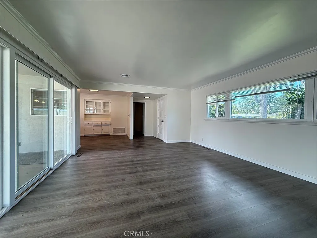 3 bed, 1743 sqft, $4,500 — Photo 4