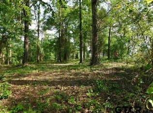 Tbd Red Hen, Gladewater, TX 75647