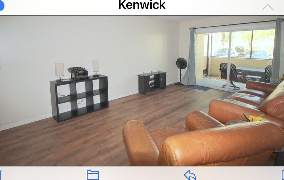 1st image of 616 Kenwick Cir APT 103