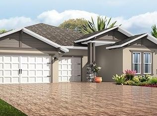 4914 Diamonds Palm Loop, Zephyrhills, FL 33543