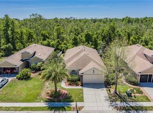 11614 Bathgate Ct, New Port Richey, FL 34654