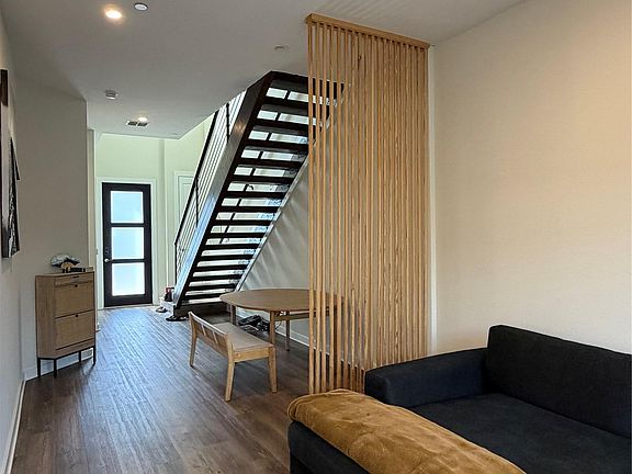 3rd image of (Undisclosed Address)