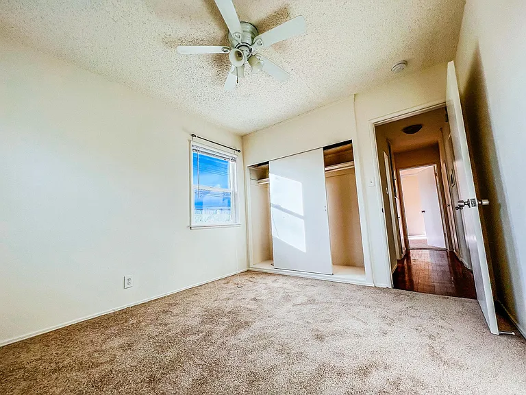 17905 Crenshaw Blvd #5 — Photo 7