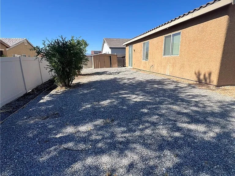 6472 Centennial Rd — Photo 32