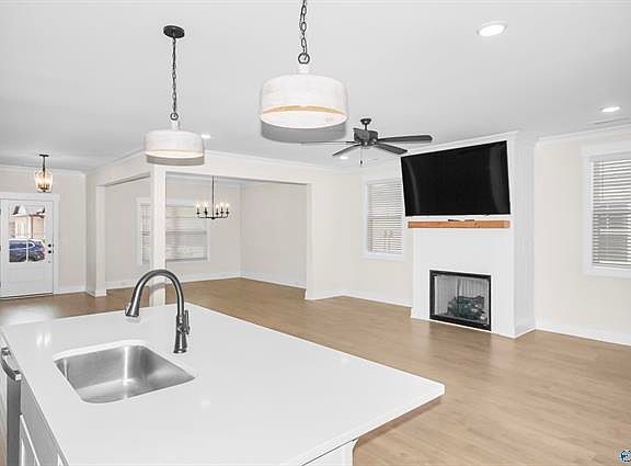 4th image of 65 Dylan Rd