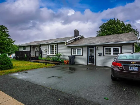 23 Third Street, Mount Pearl, NL A1N2A6