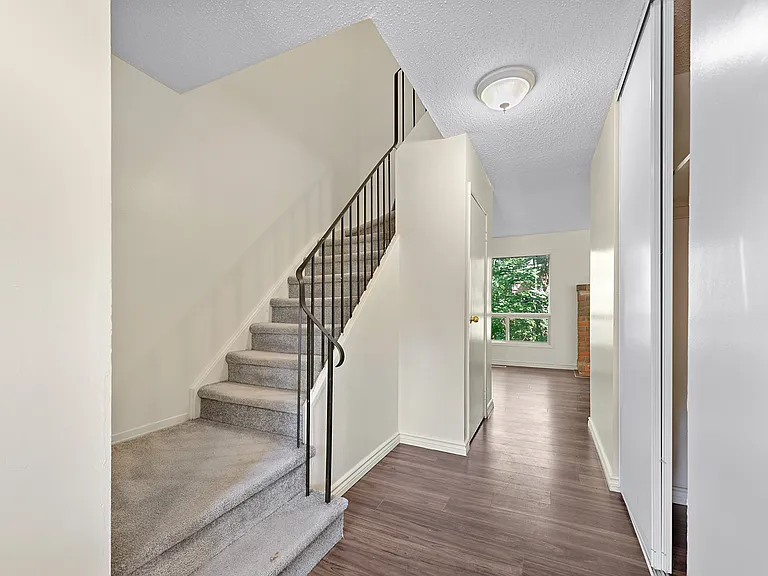 3061 Sir Johns Homestead — Photo 14