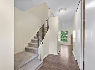 3061 Sir Johns Homestead, Mississauga, ON L5L 3H9