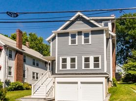 33 Slade St, Belmont, MA