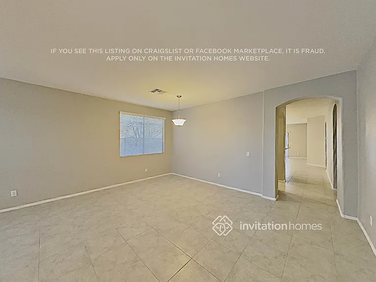4361 S Splendor Ct — Photo 3