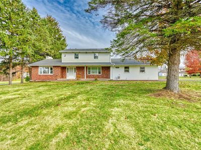 250 Webster Rd, Webster, NY, 14580