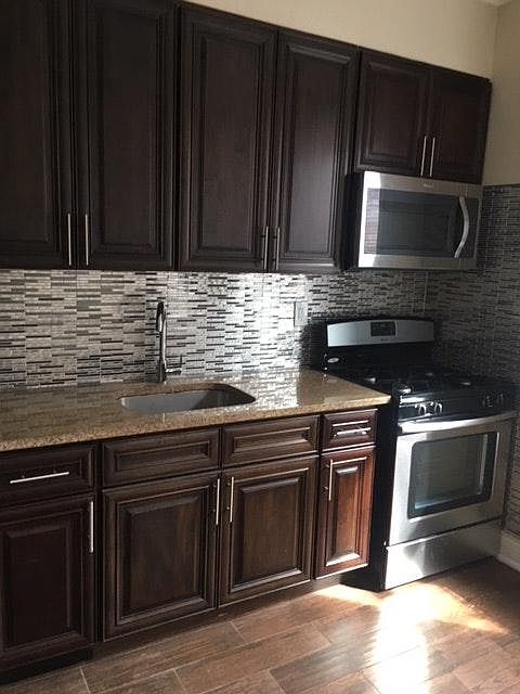 2nd image of 8787 171st St APT 1M