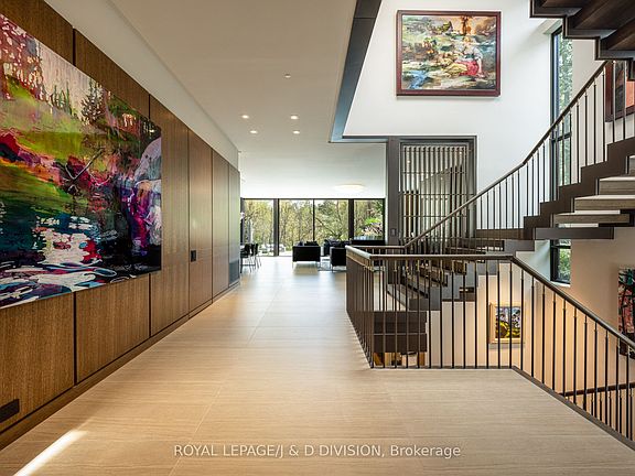 3rd image of 5 Brookfield Rd