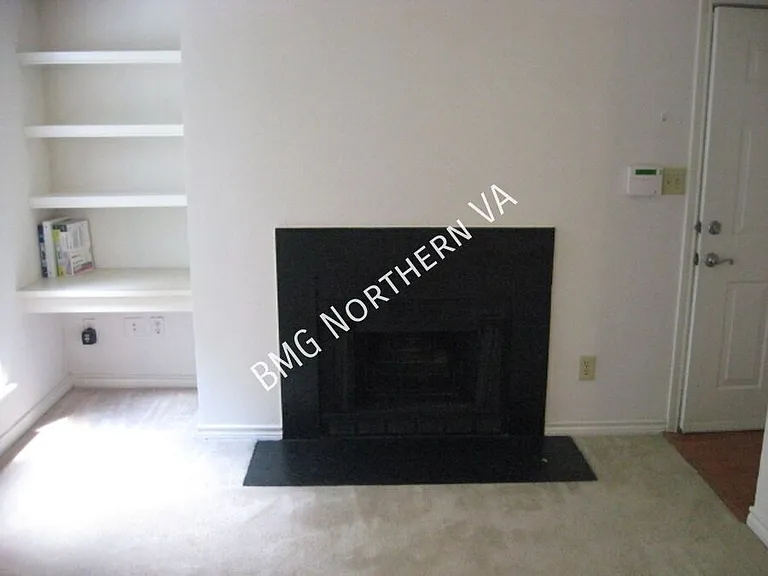 12155 Penderview Ter #832 — Photo 3