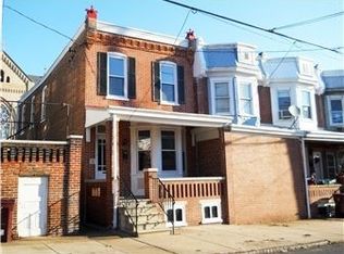 1125 Maple St, Wilmington, DE 19805