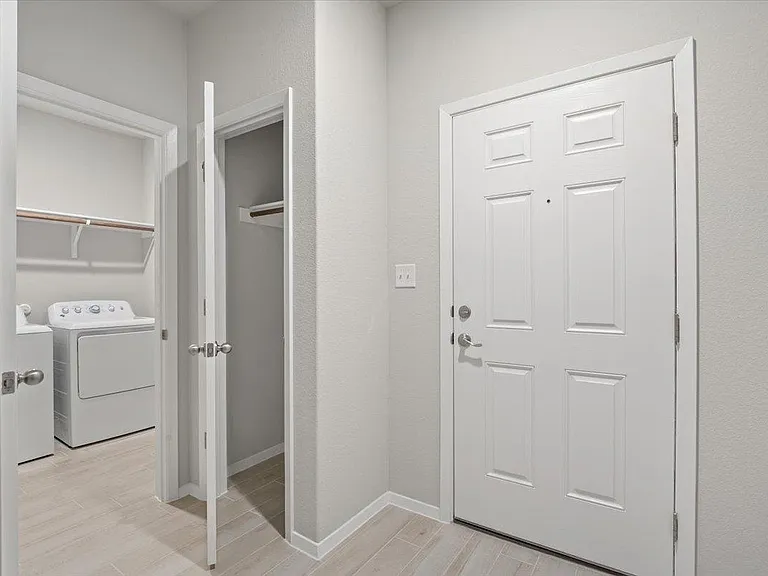 107 Tillage Rd — Photo 19