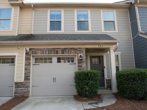 506 Park Meadows Dr