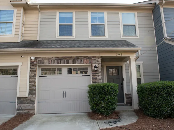 506 Park Meadows Dr, Matthews, NC 28104